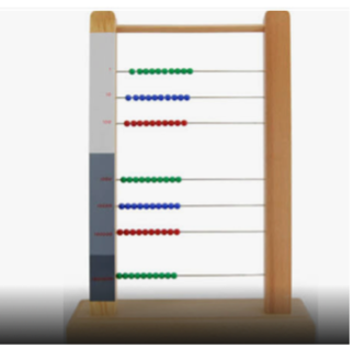 Materiel mathematiques