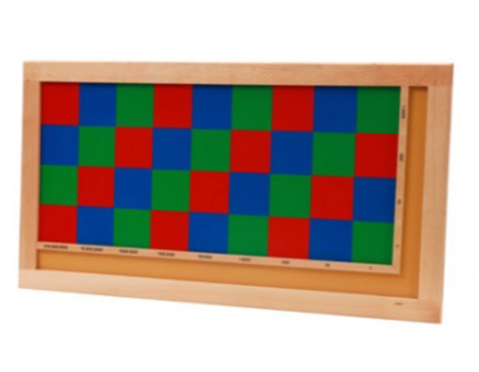 Materiel mathematiques